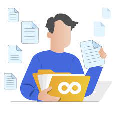 How Digital Advertising Solutions Enhance Mail Documents Online Services